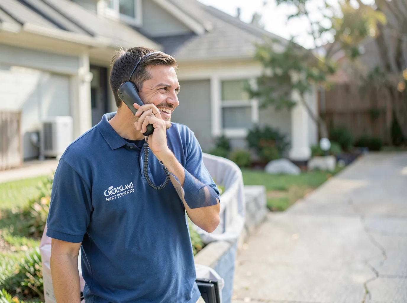 Heat Pump Installation Pryor, OK FAQs